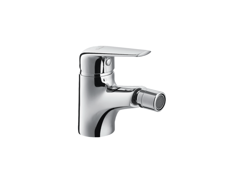 TURKUAZ Bide Bataryası, Nil