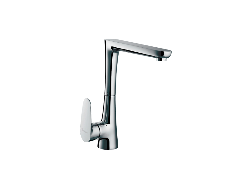 TURKUAZ Mutfak Bataryası, City