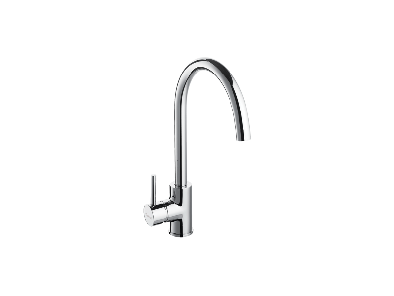 TURKUAZ Mutfak Bataryası, Buket