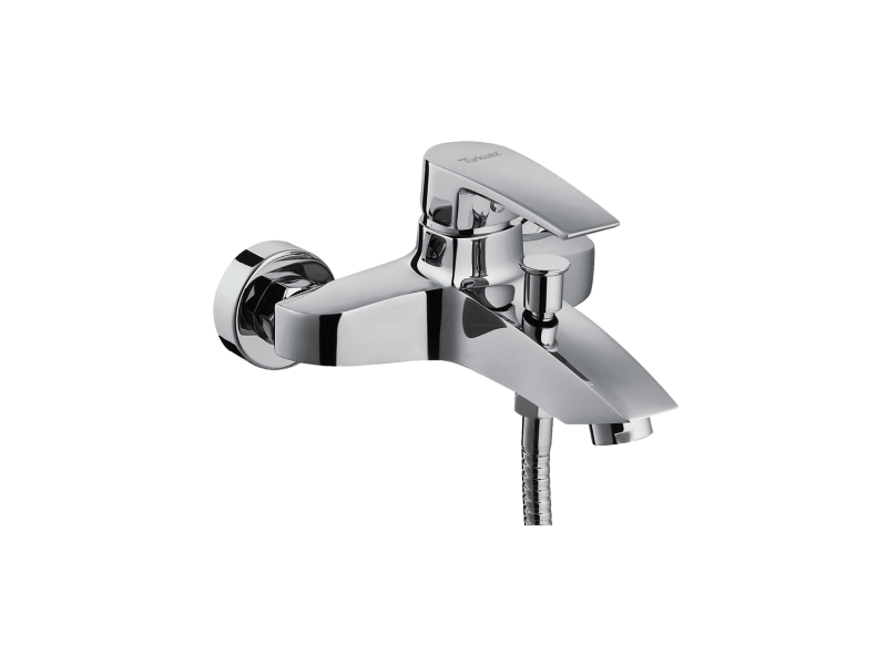 TURKUAZ Banyo Bataryası, Lal