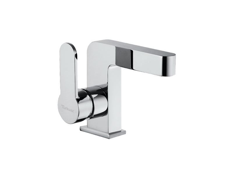 TURKUAZ Lavabo Bataryası, Mona