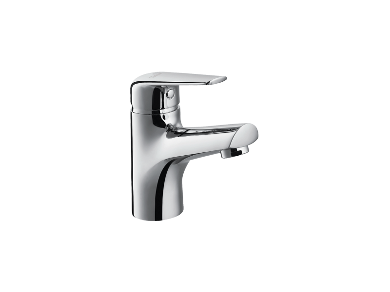 TURKUAZ Lavabo Bataryası, Nil