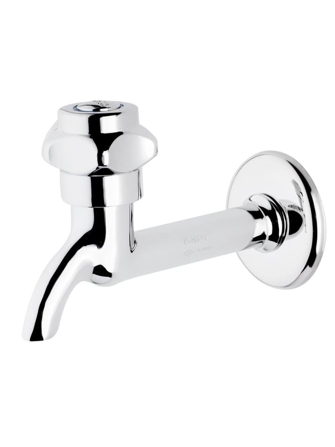 KARE FANTASTIC UZUN MUSLUK