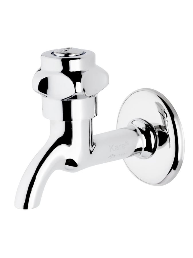 KARE FANTASTIC KISA MUSLUK