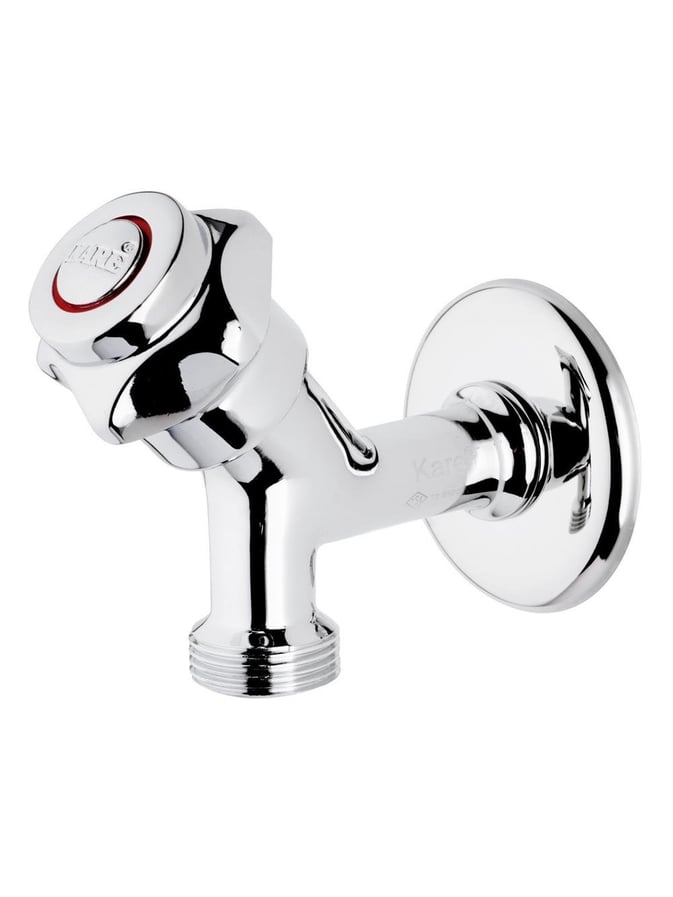 KARE FANTASTIC ÇAMAŞIR MUSLUĞU