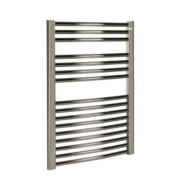 ECA 5/7 Krom Havlupan