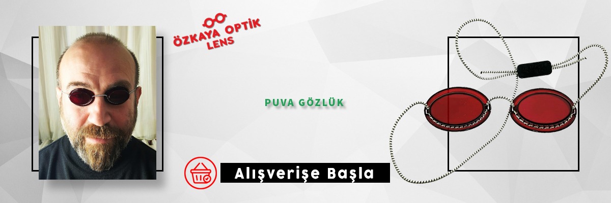 puva gözlük 21112024