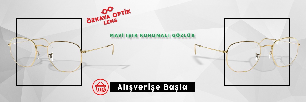 karma slider 29122025