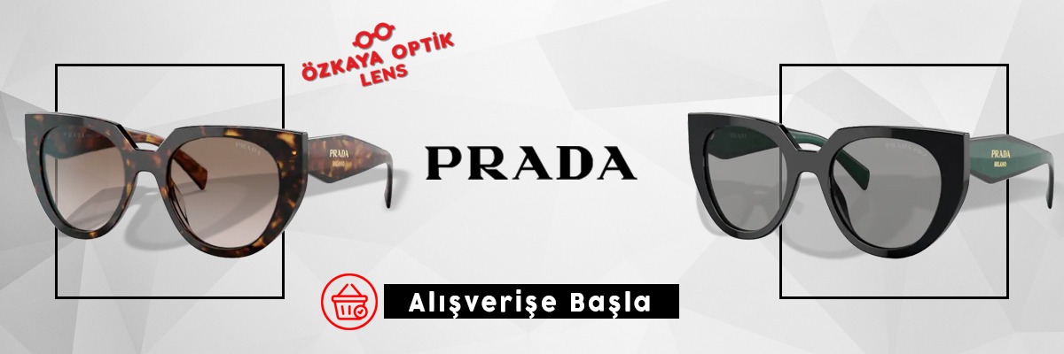 prada slider 21112024