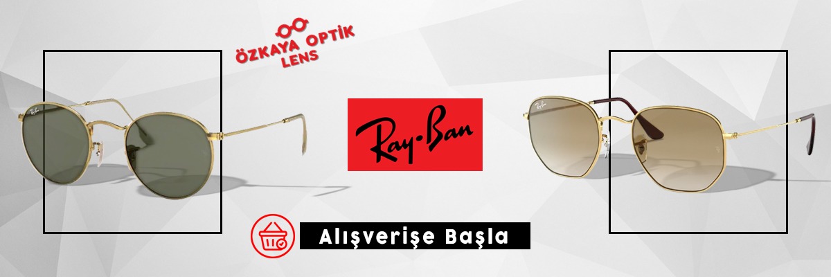 ray-ban slider 21112024