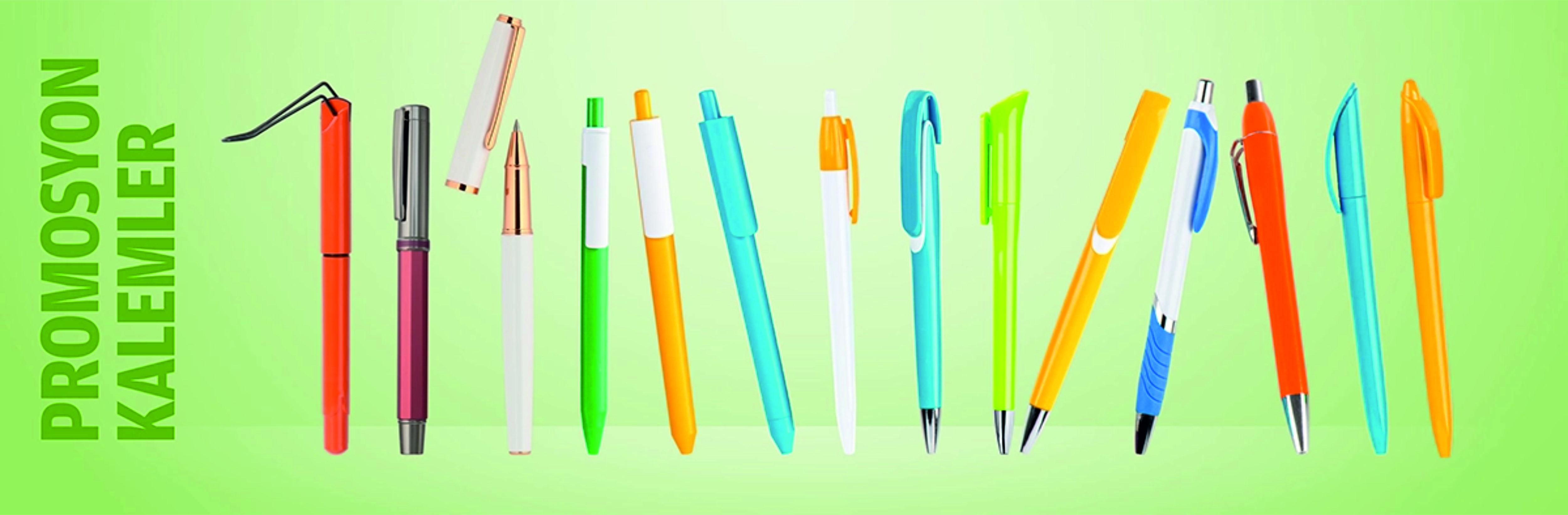 kalemler