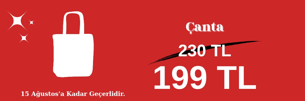 indirim