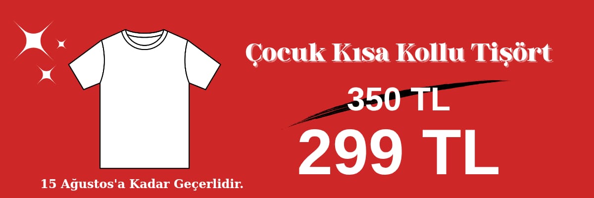 indirim