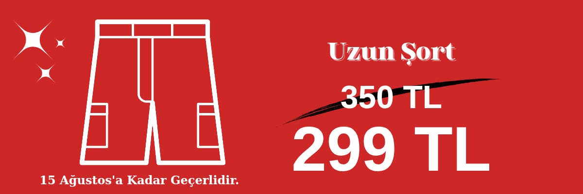 indirim