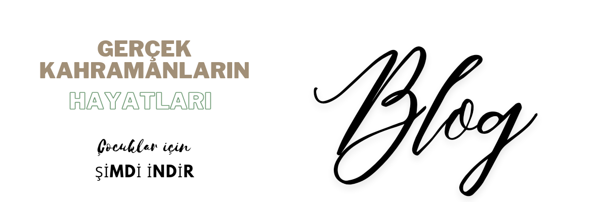 indirim