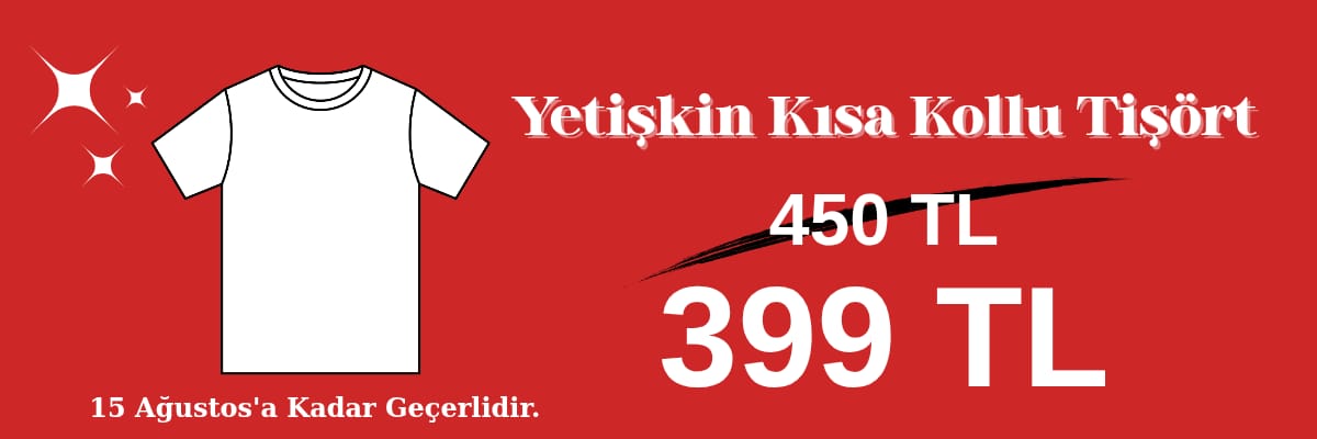 indirim