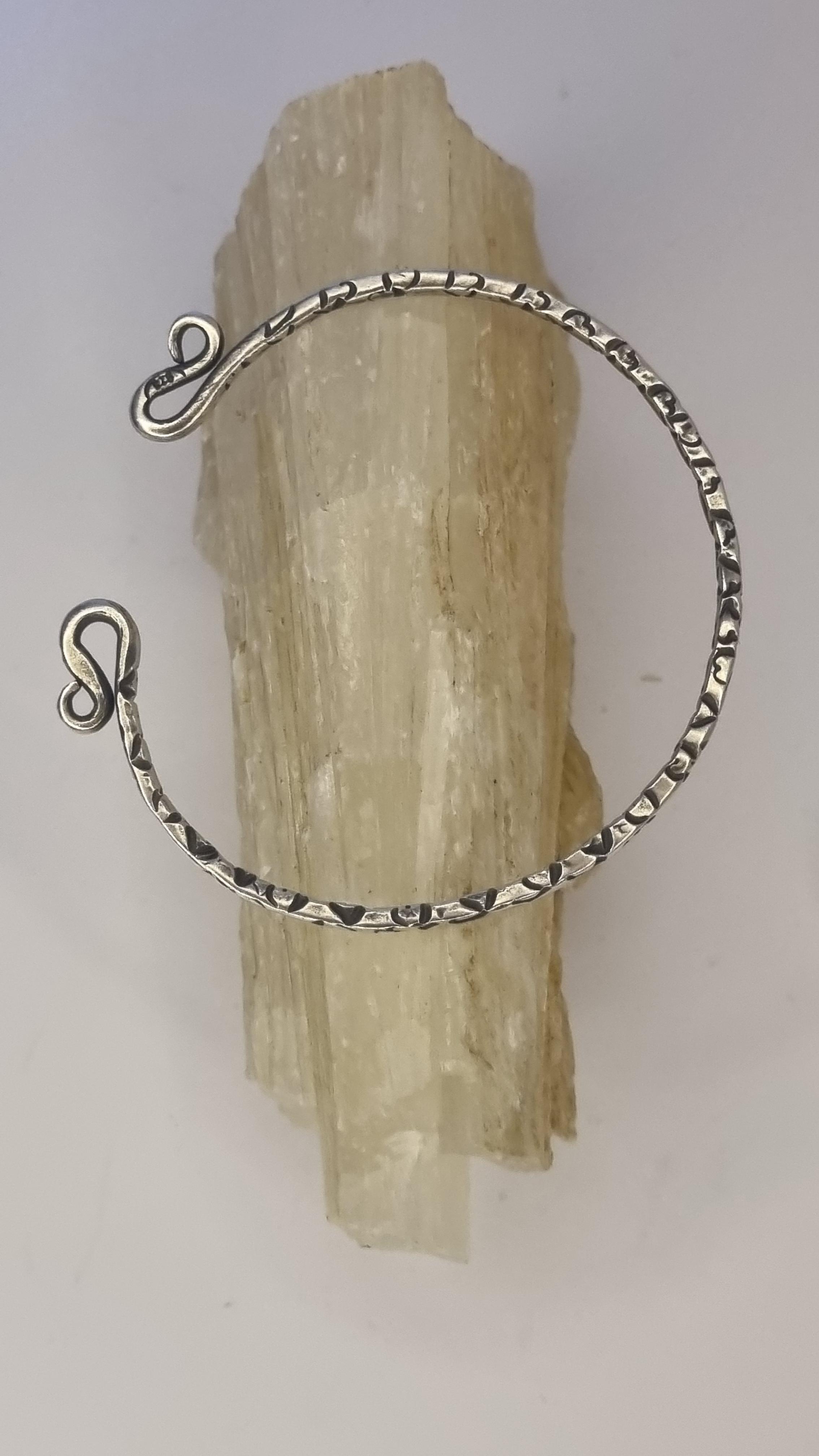 Bilezik Antik 001