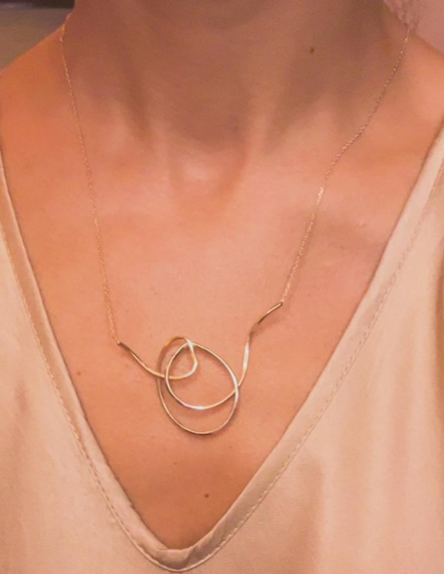 Amor Monilia 004