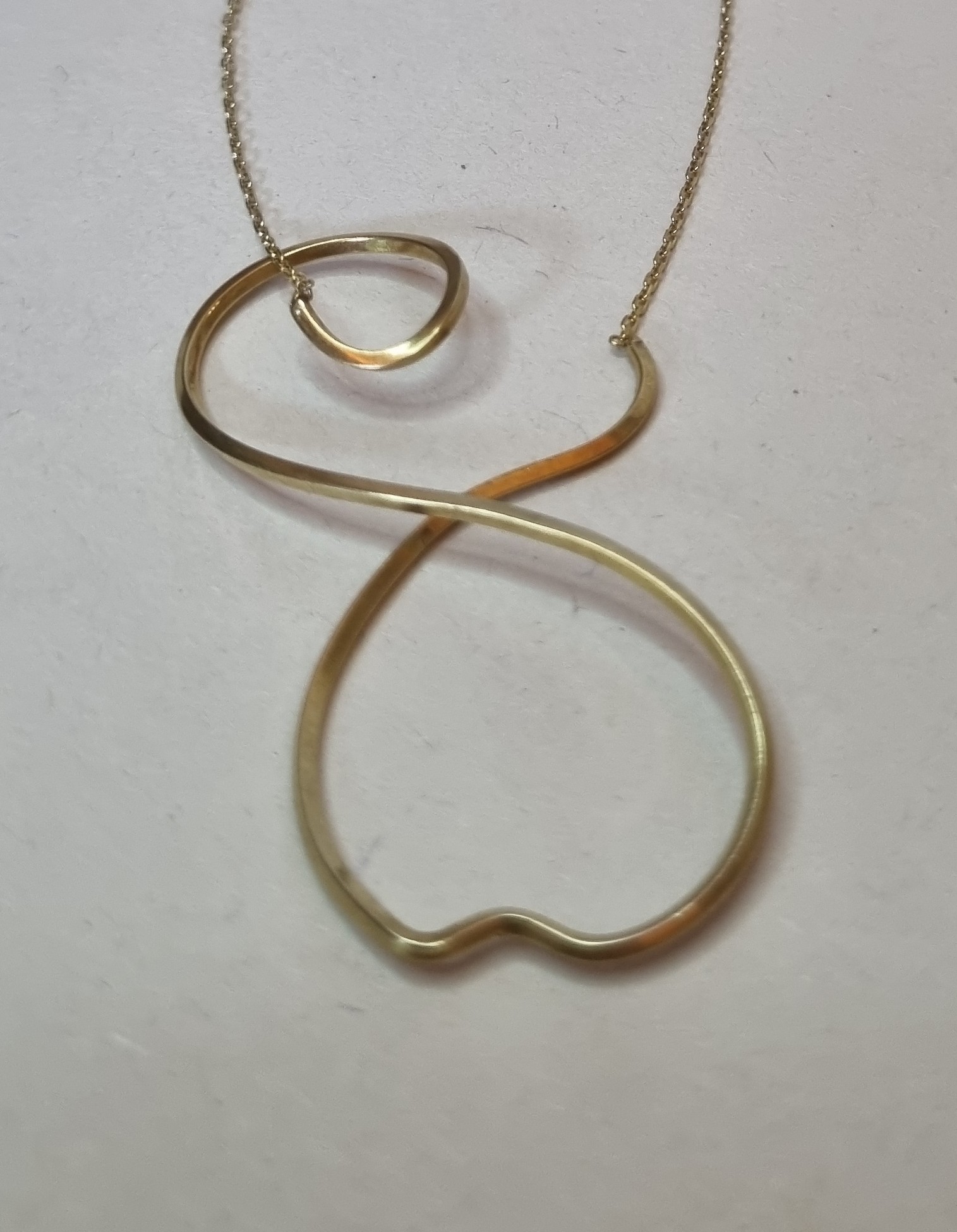 Amor Monilia 005