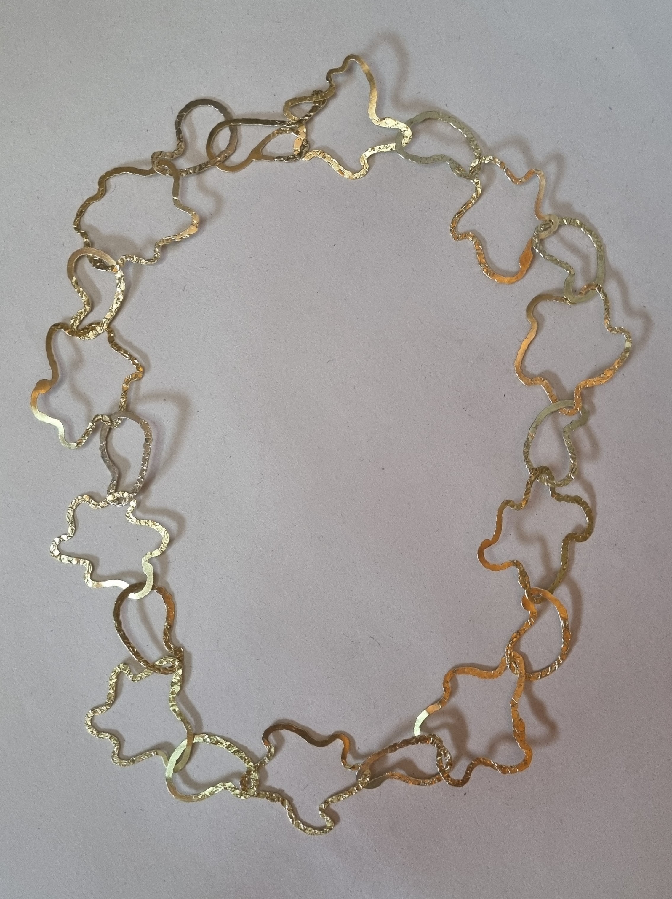 Sine Monilia 004