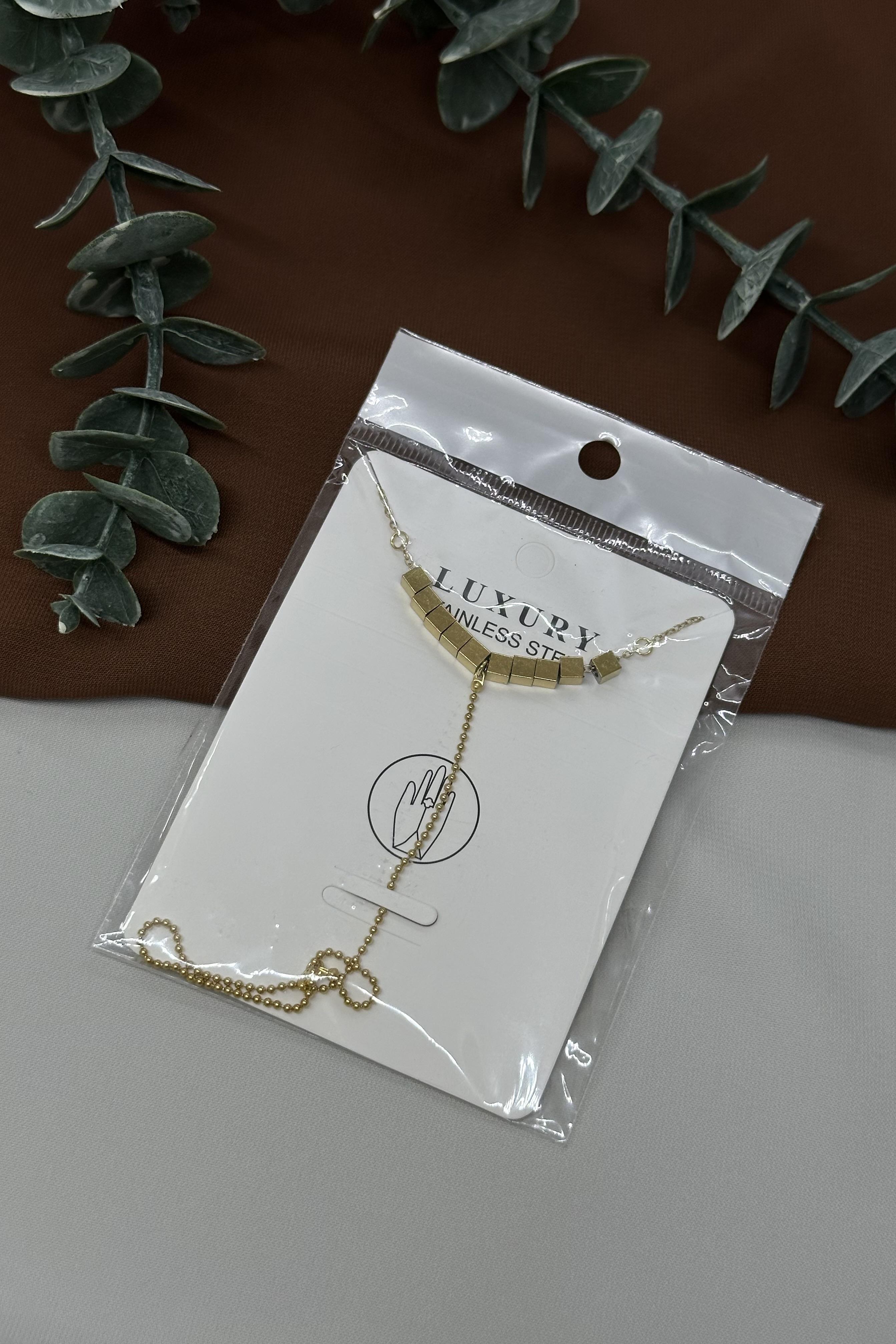 Top Model Gold Şahmeran