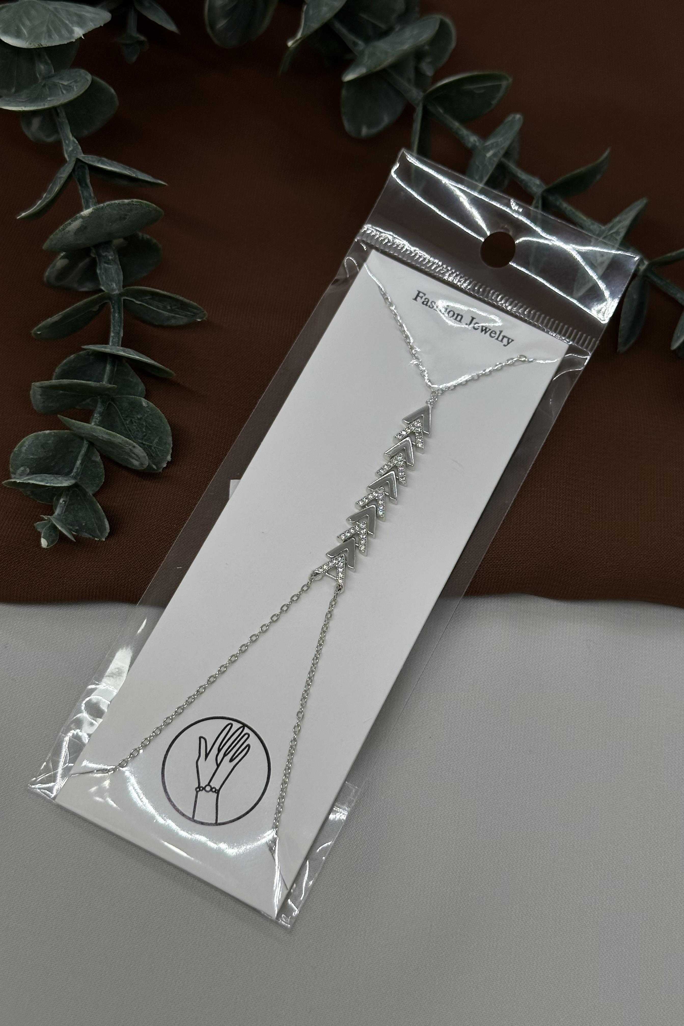 Başak Model Sılver Şahmeran