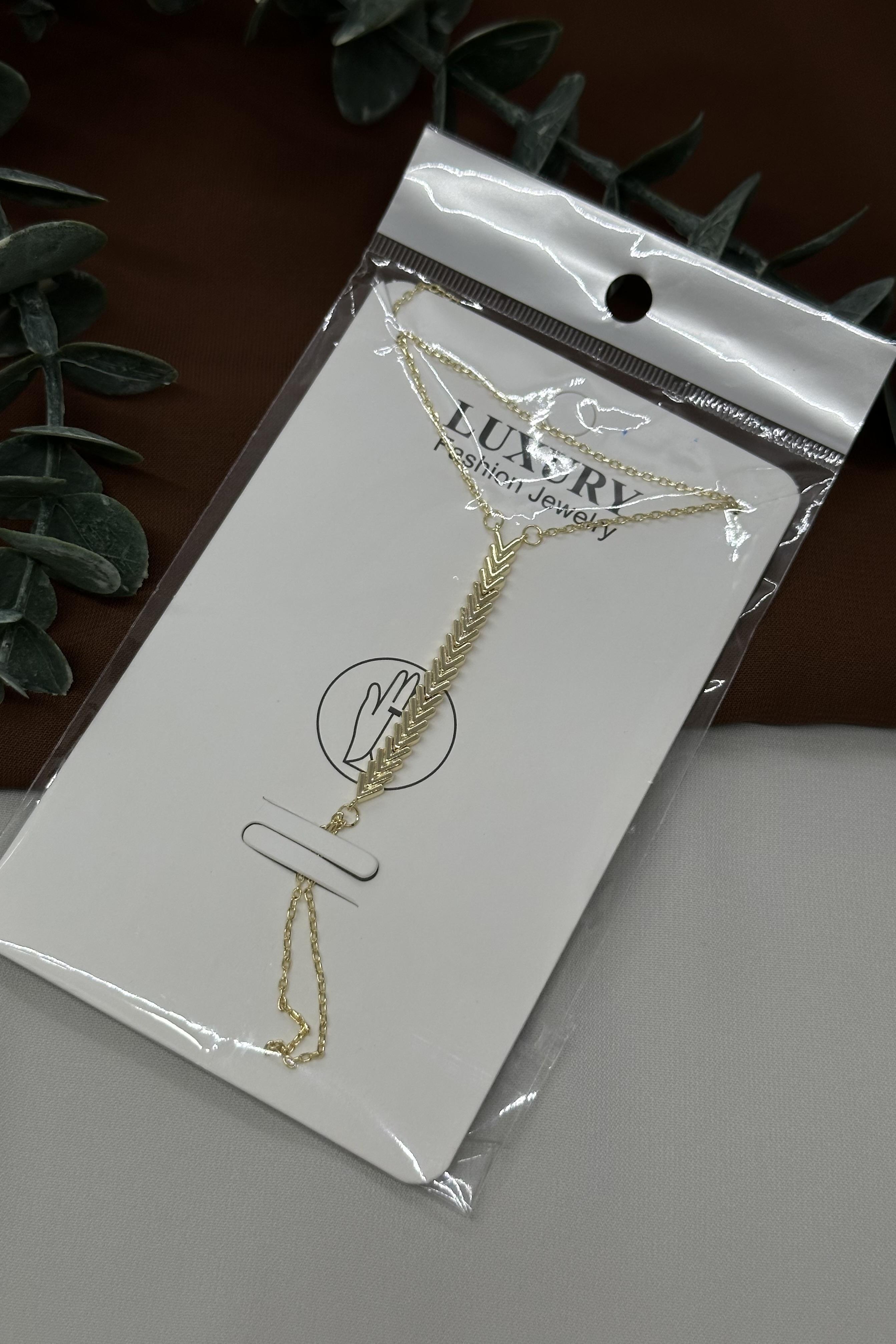 Başak Model Gold Şahmeran