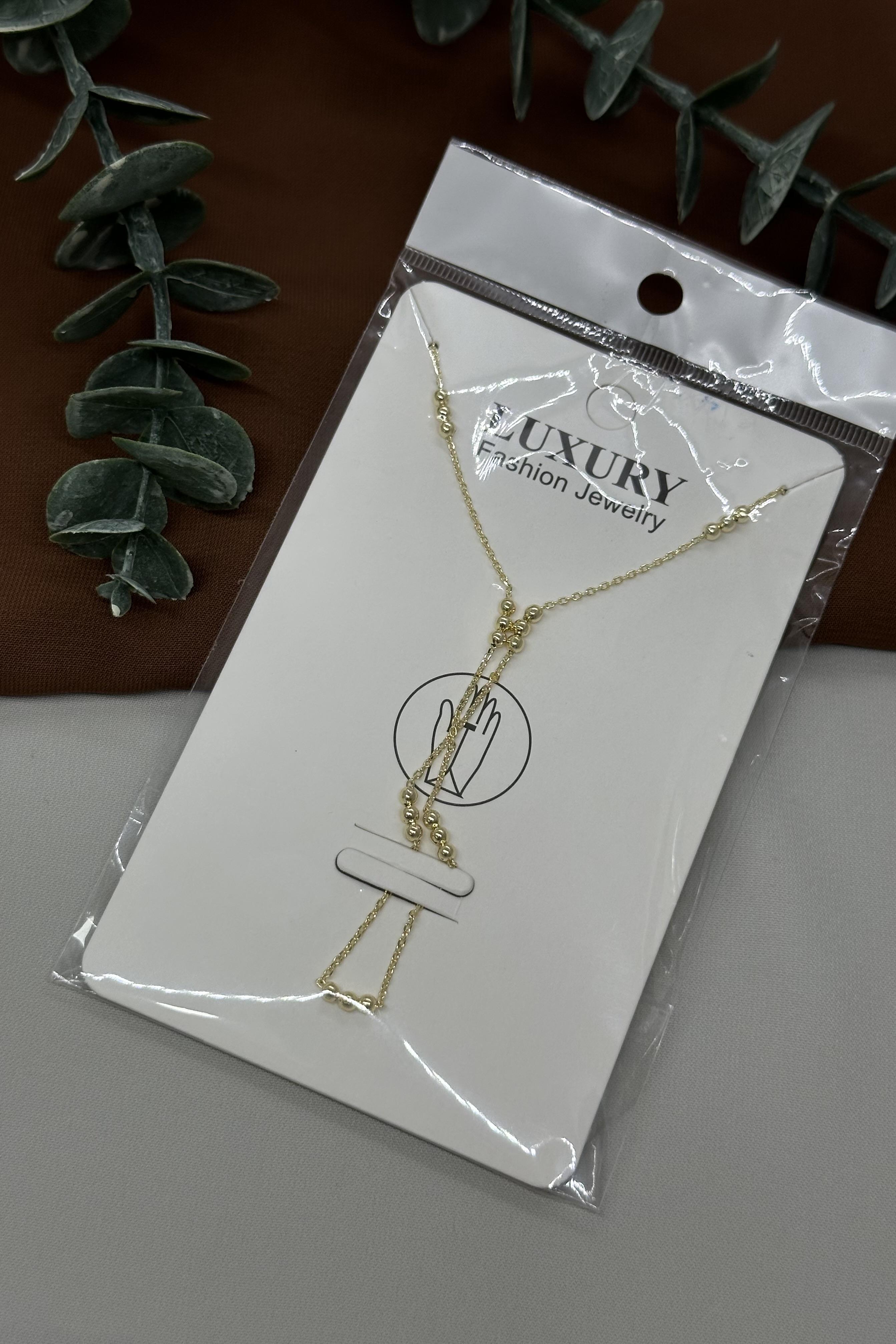 Top Model Gold Şahmeran