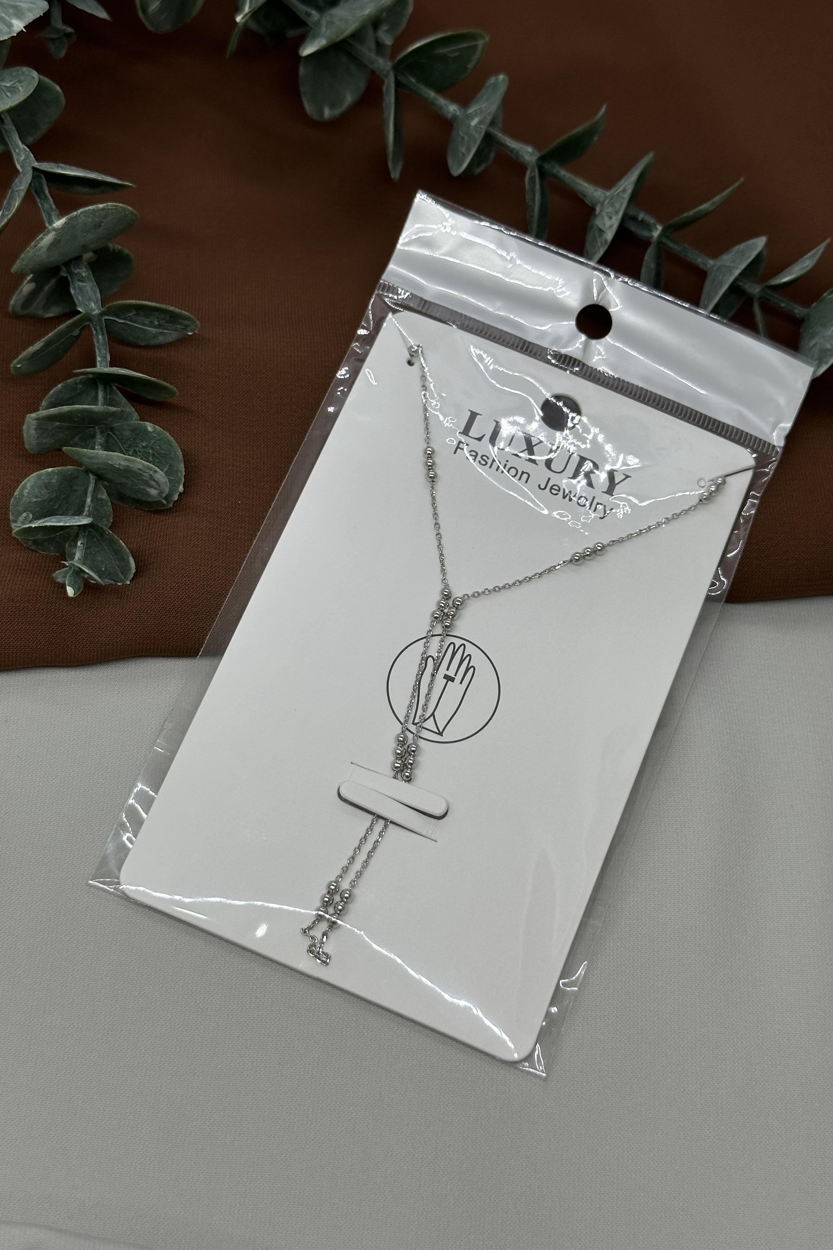 Top Model Sılver Şahmeran