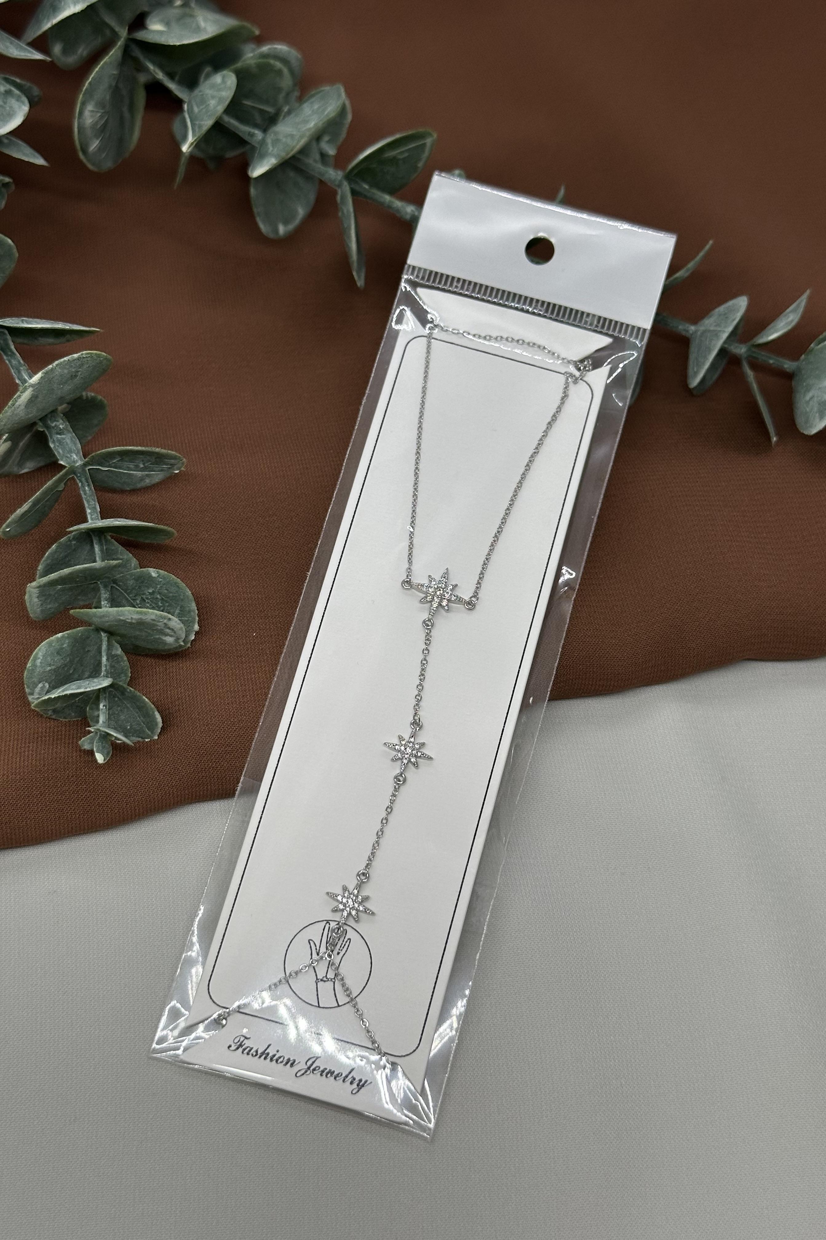 Yıldız Sılver Şahmeran