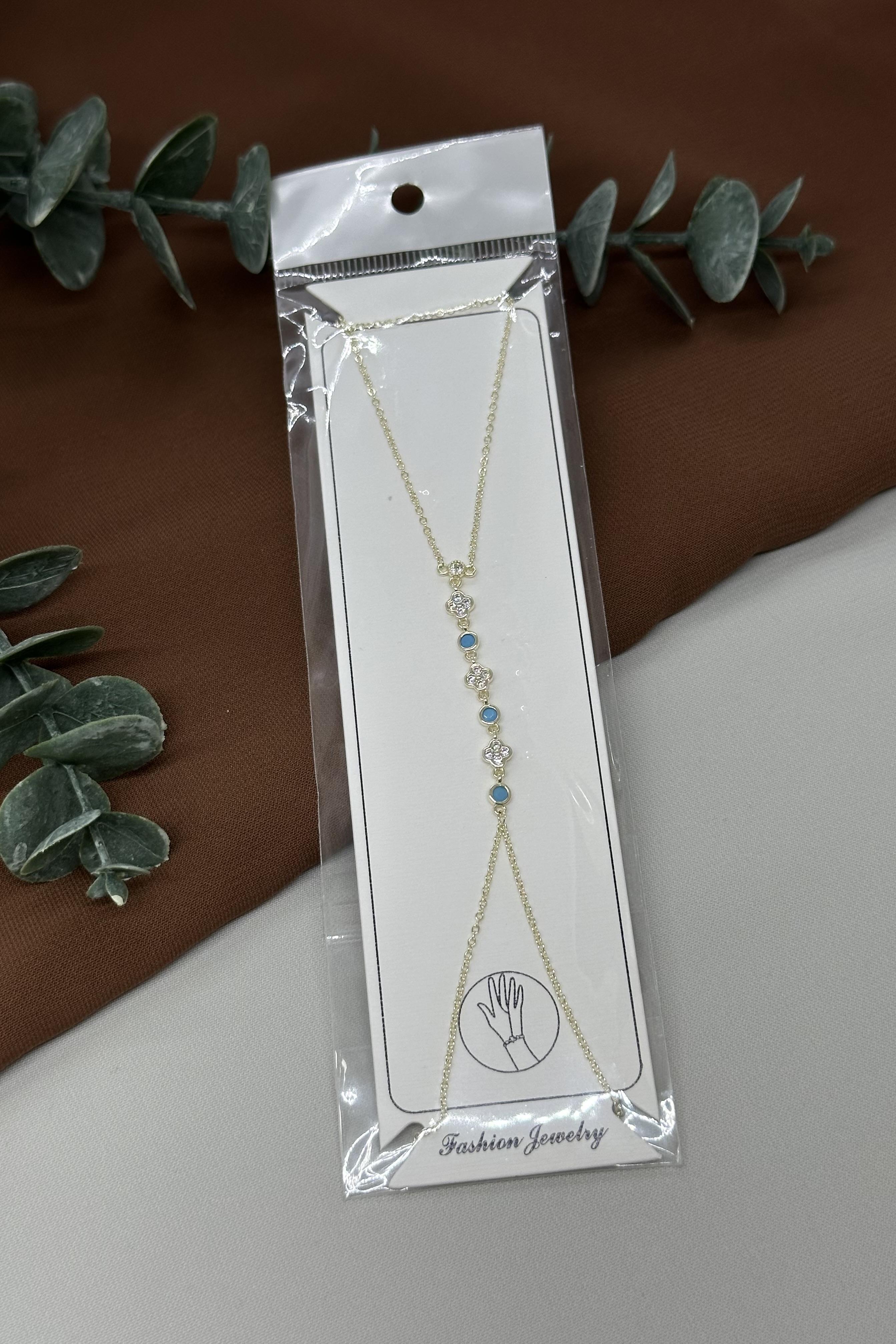 Yonca Gold Şahmeran