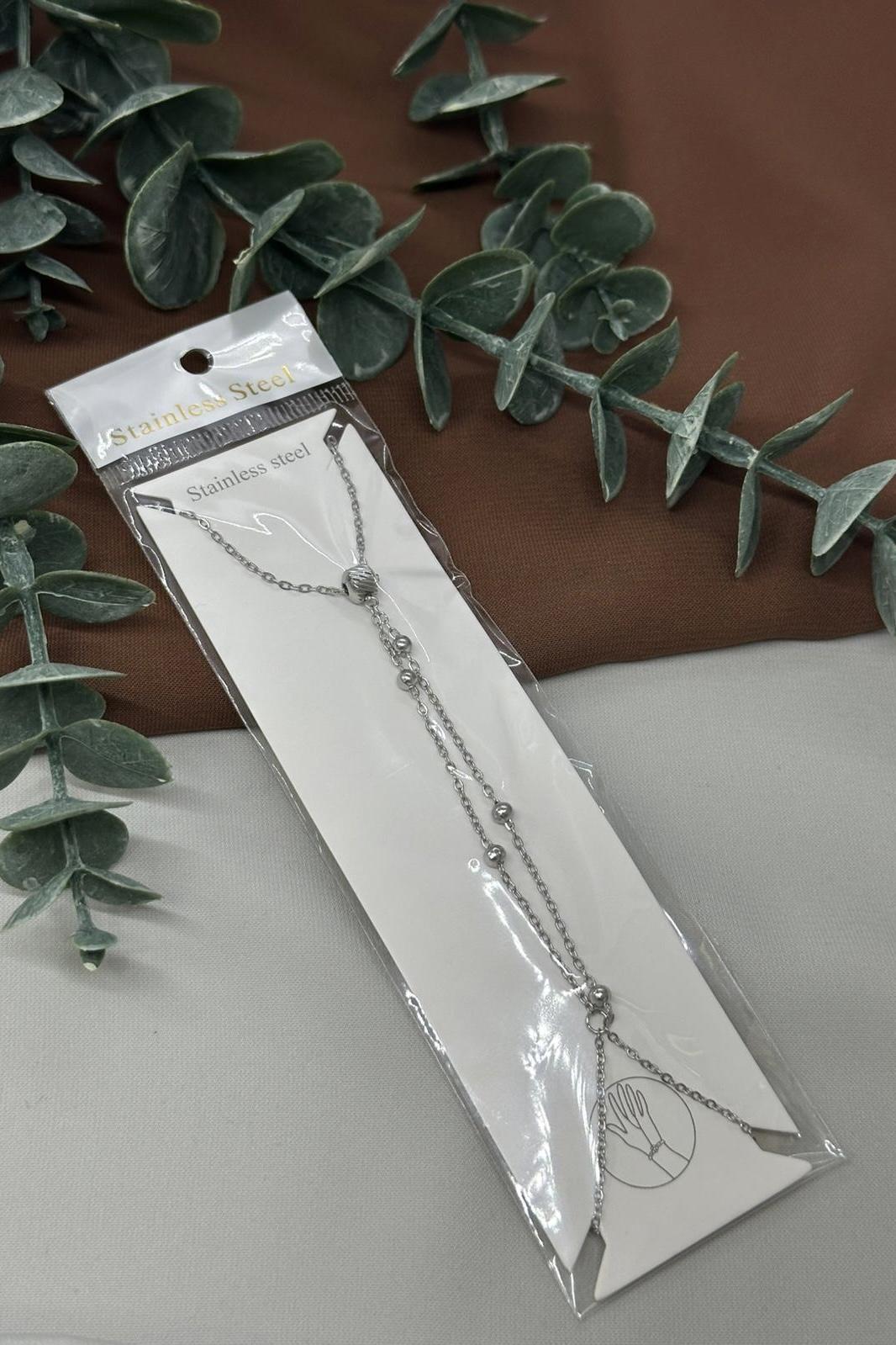 Top Model Sılver Çelik Şahmeran