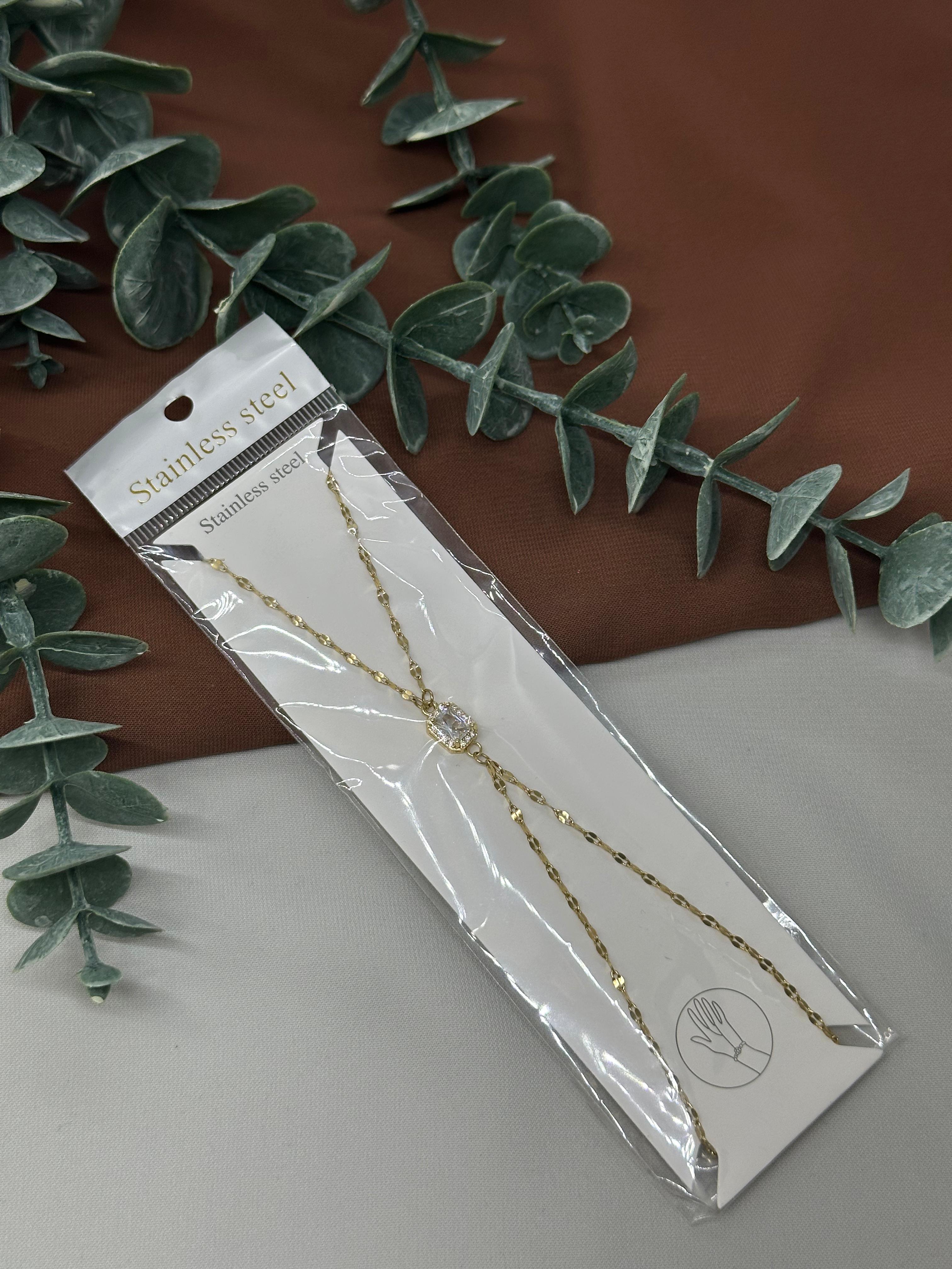 Baget Gold Şahmeran