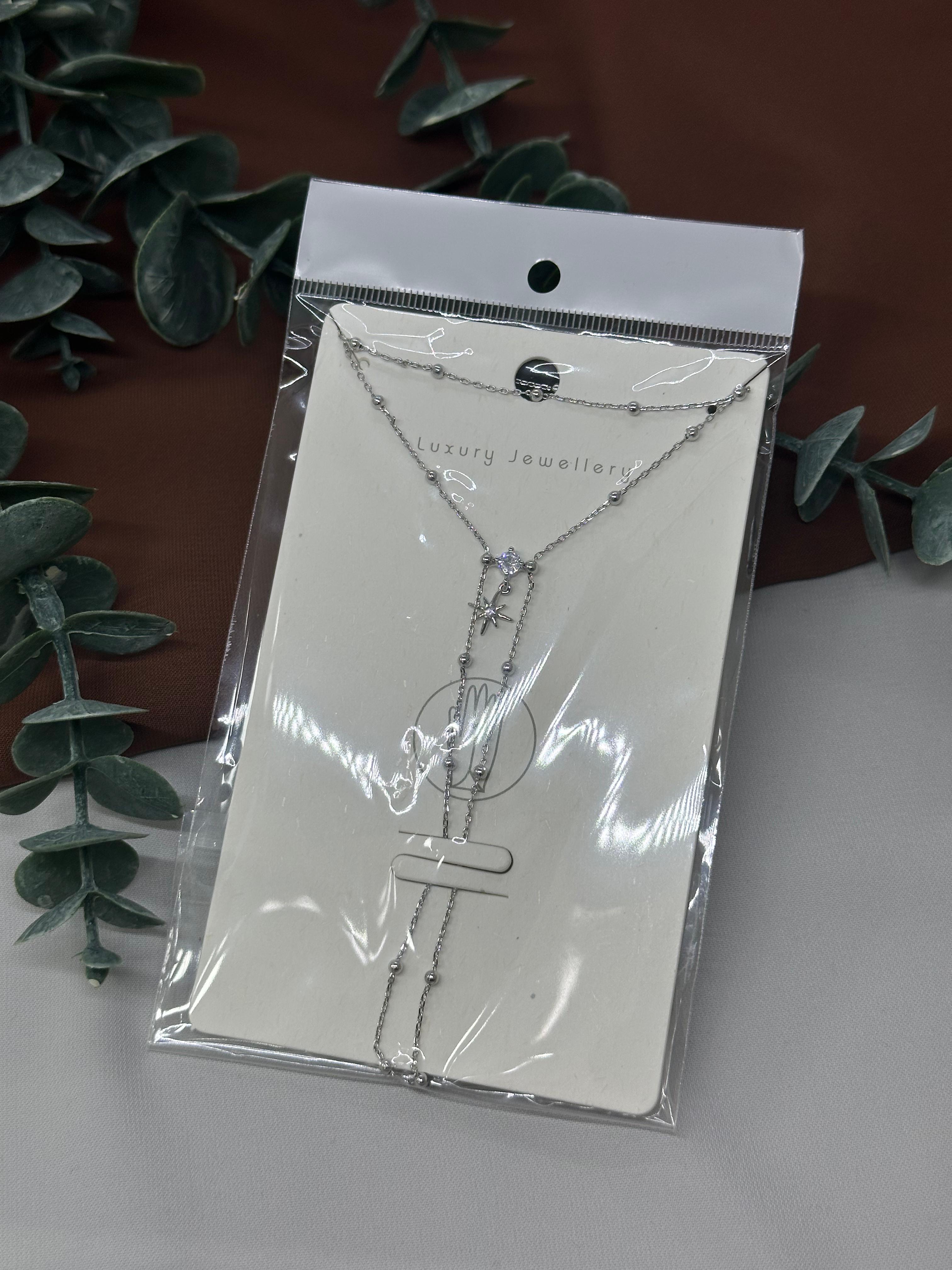 Top Sılver Şahmeran