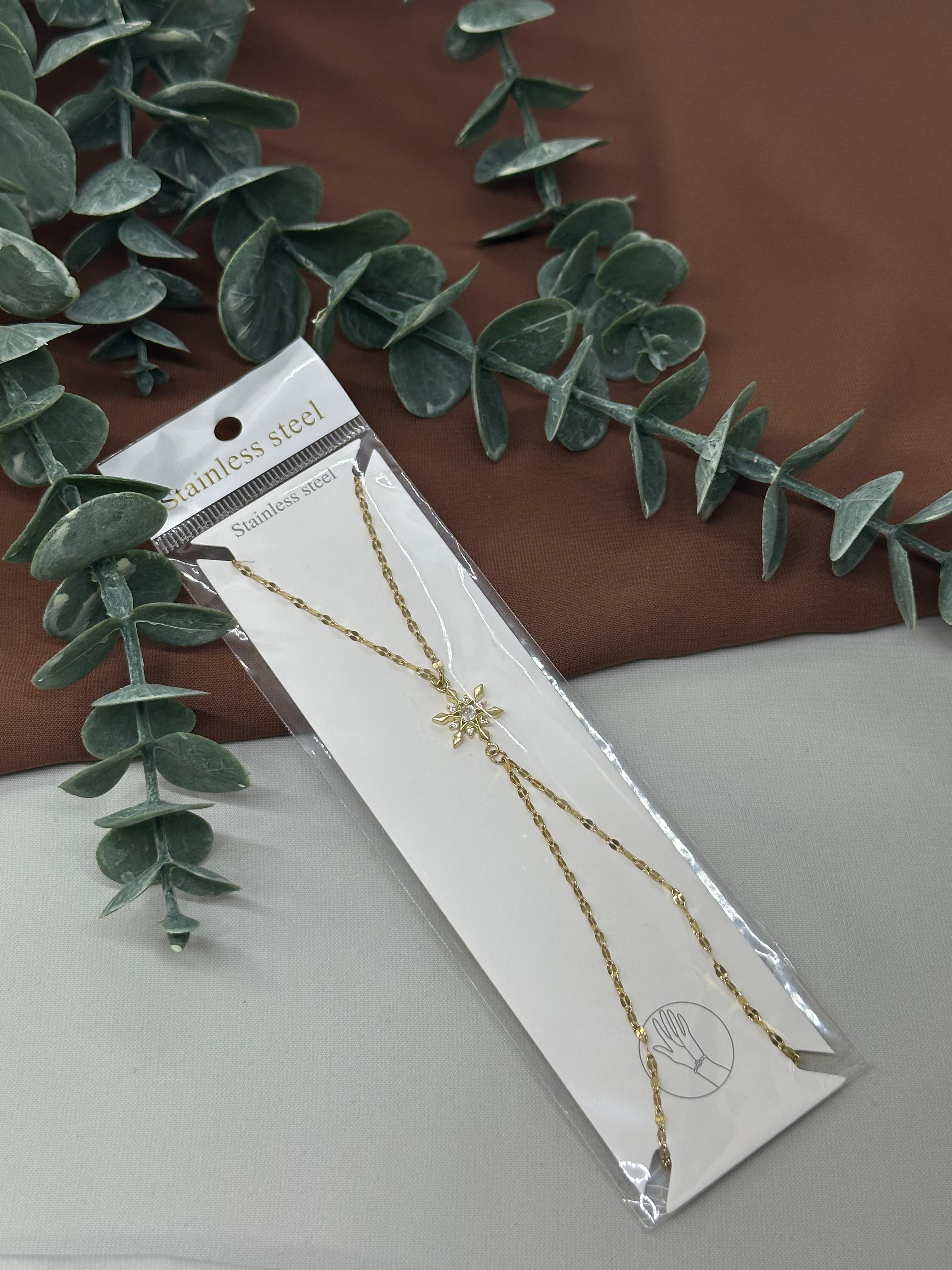 Yıldız Gold Şahmeran