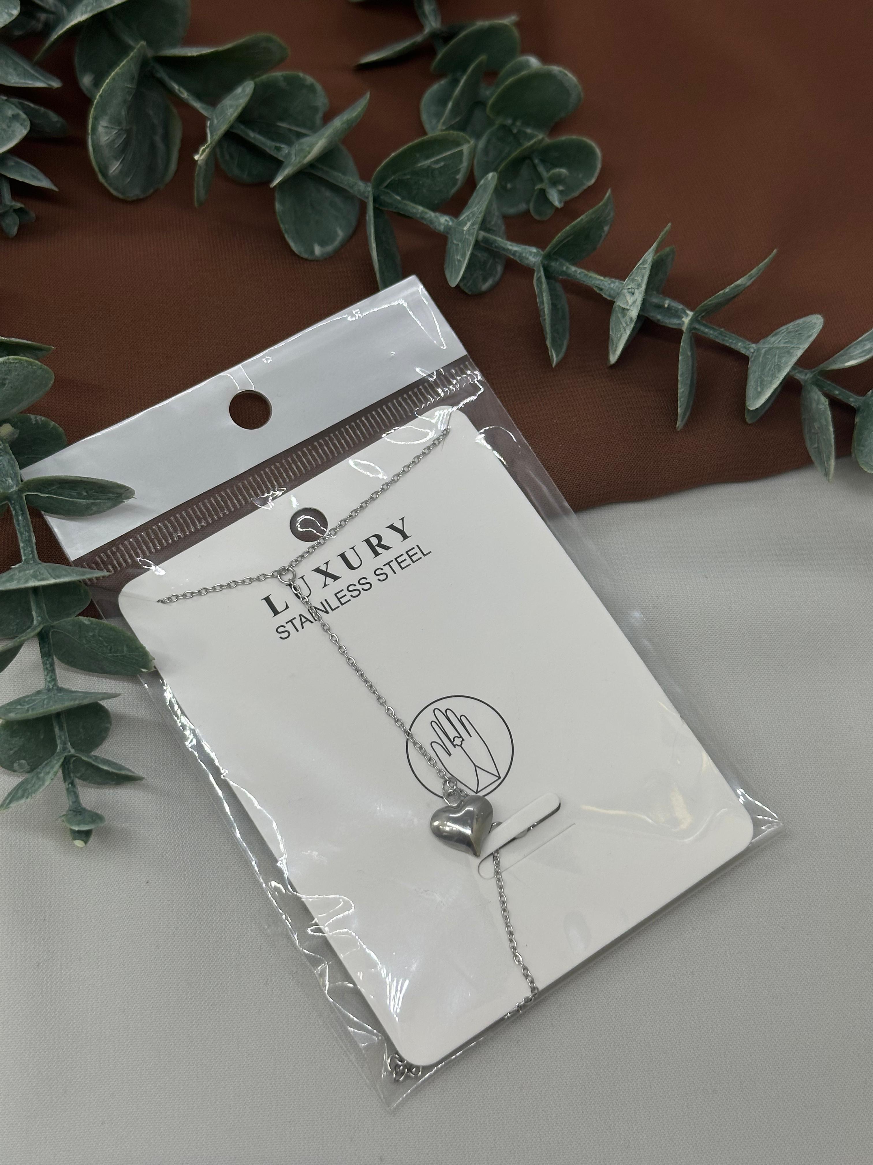 Kalpli Sılver Şahmeran