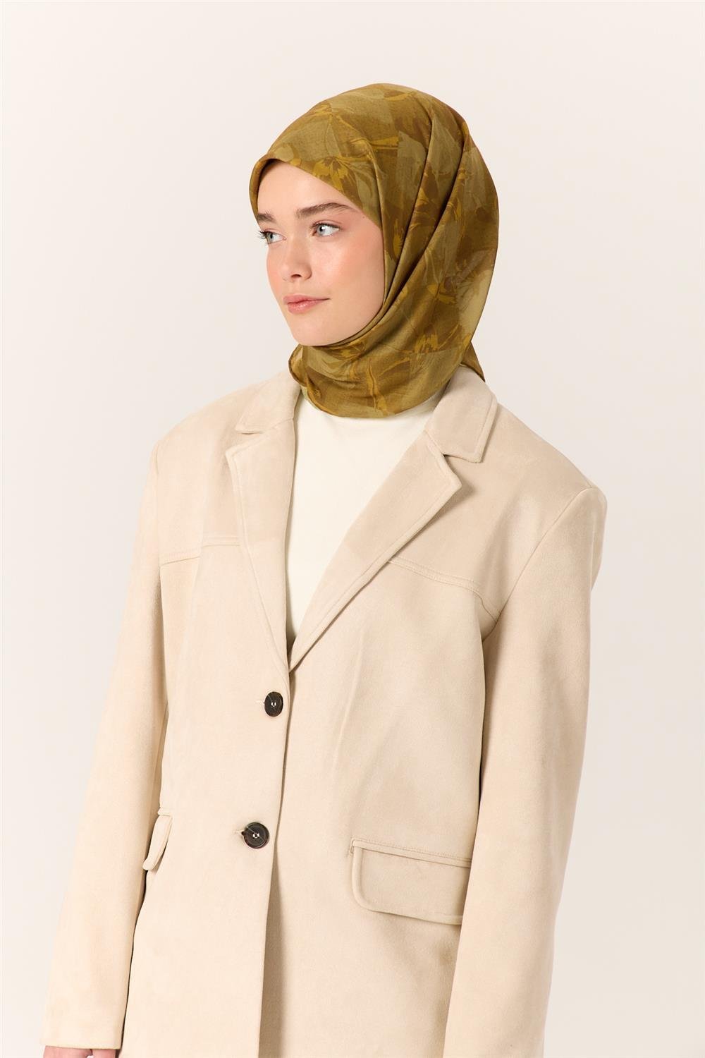 Silkhome Soft Eşarp