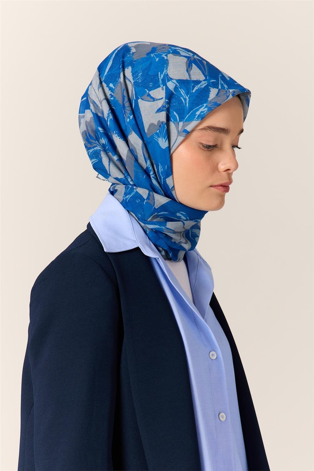 Silkhome Soft Eşarp