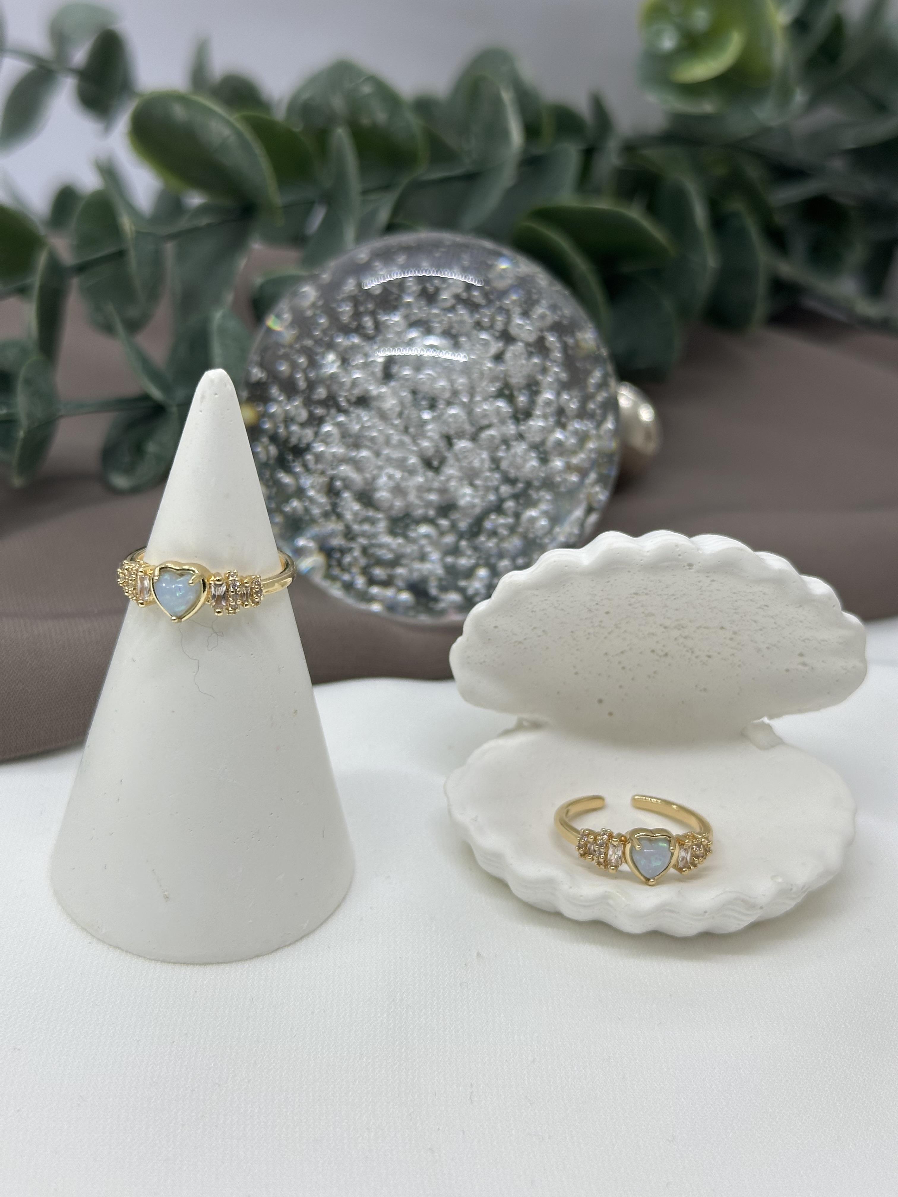 Kalpli Gold Vıp Yüzük