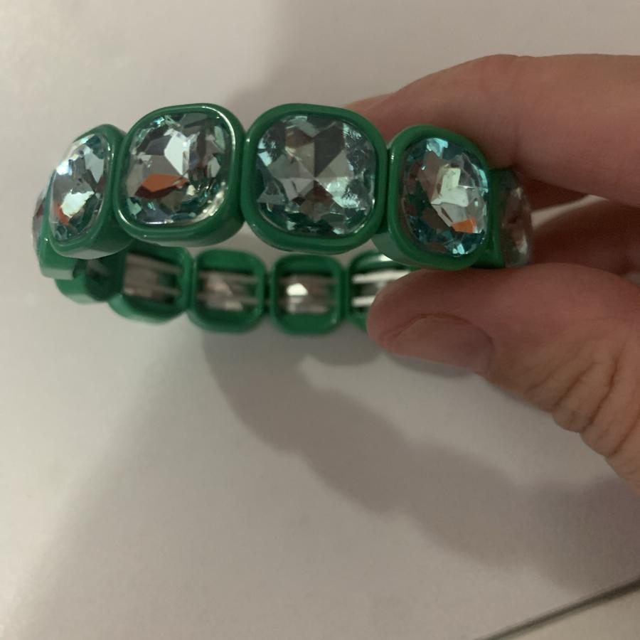 Domino Bileklik