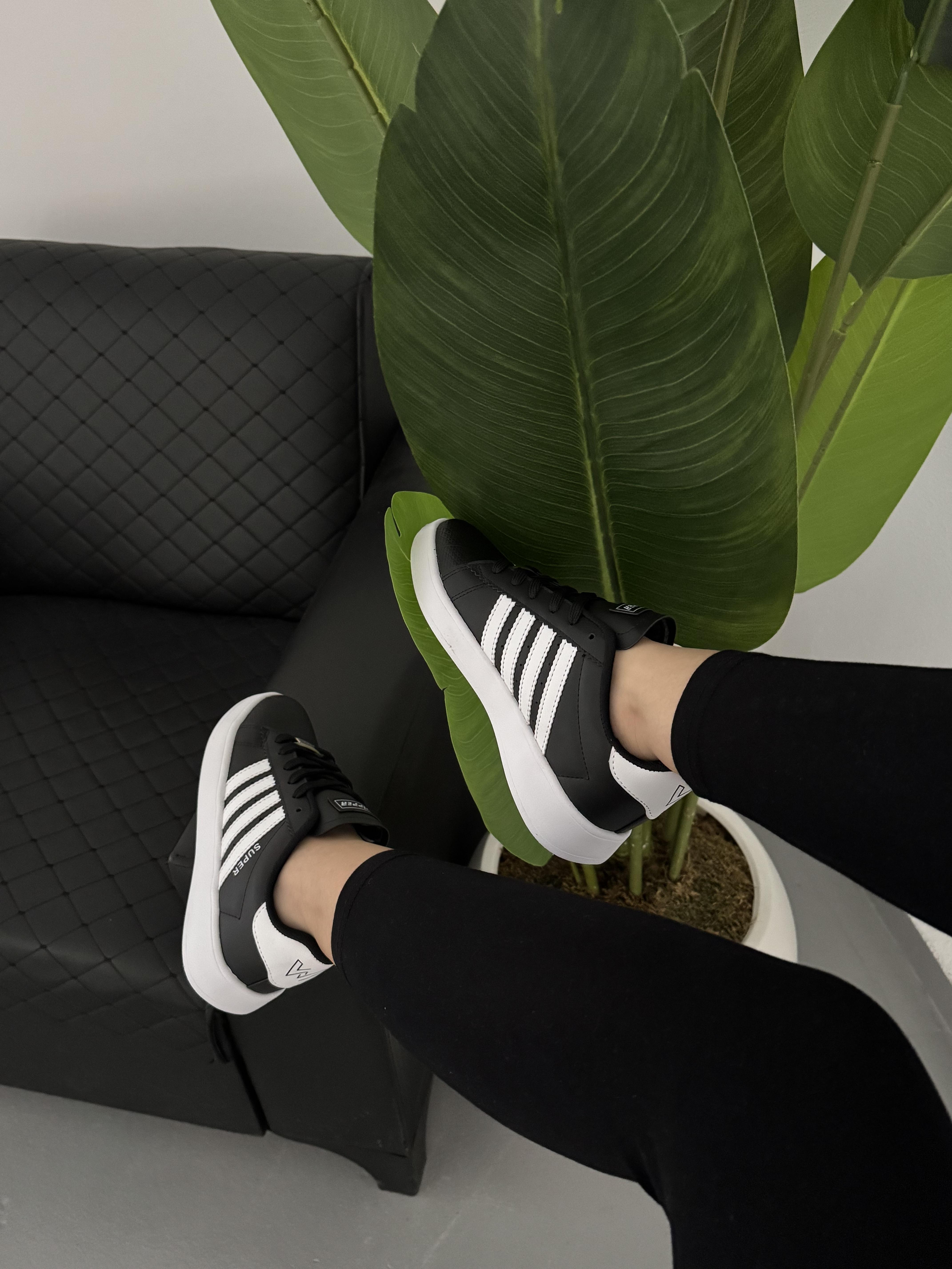 SPOR AYAKKABI