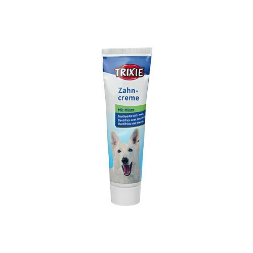 Trixie Köpek Naneli Diş Macunu (100 g)