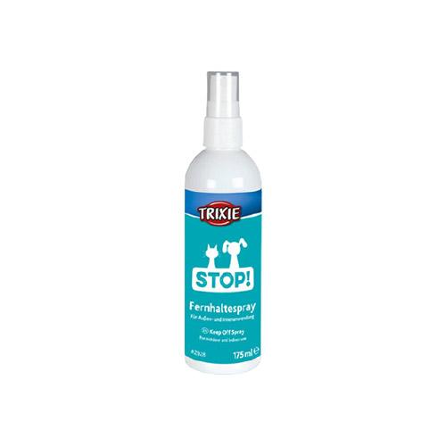 Trixie Kedi ve Köpek Uzaklaştırıcı Sprey (175 ml)
