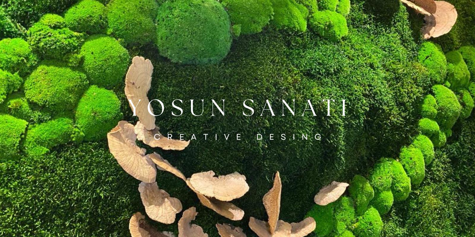 YOSUN