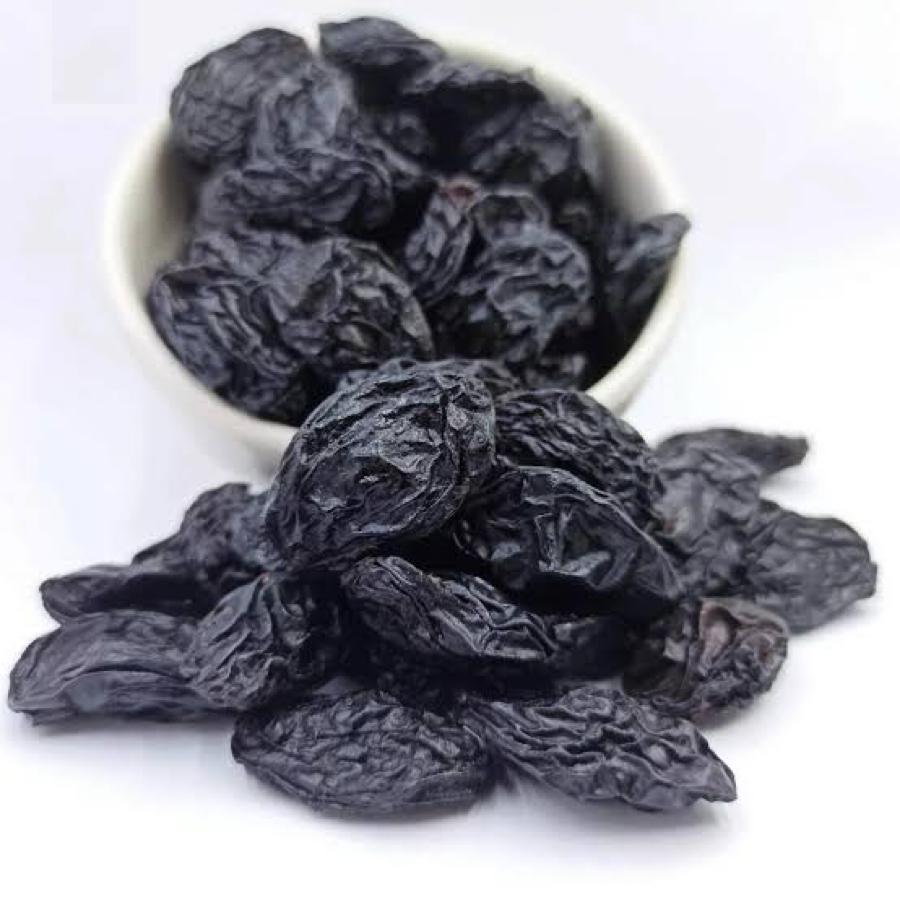 Özbek çekirdeksiz üzüm 500 GR