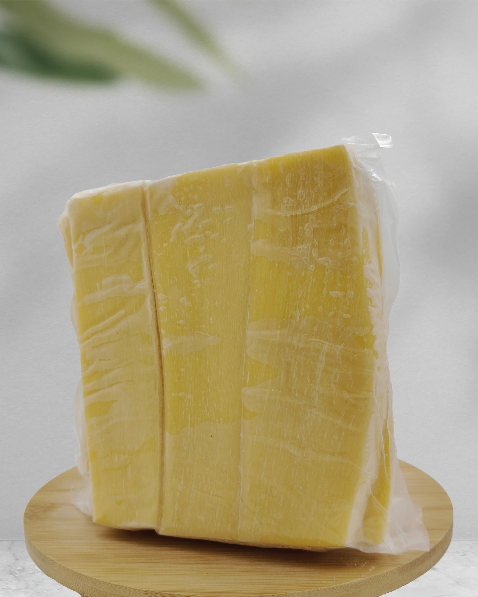 DİL KAŞAR (TUZSUZ)