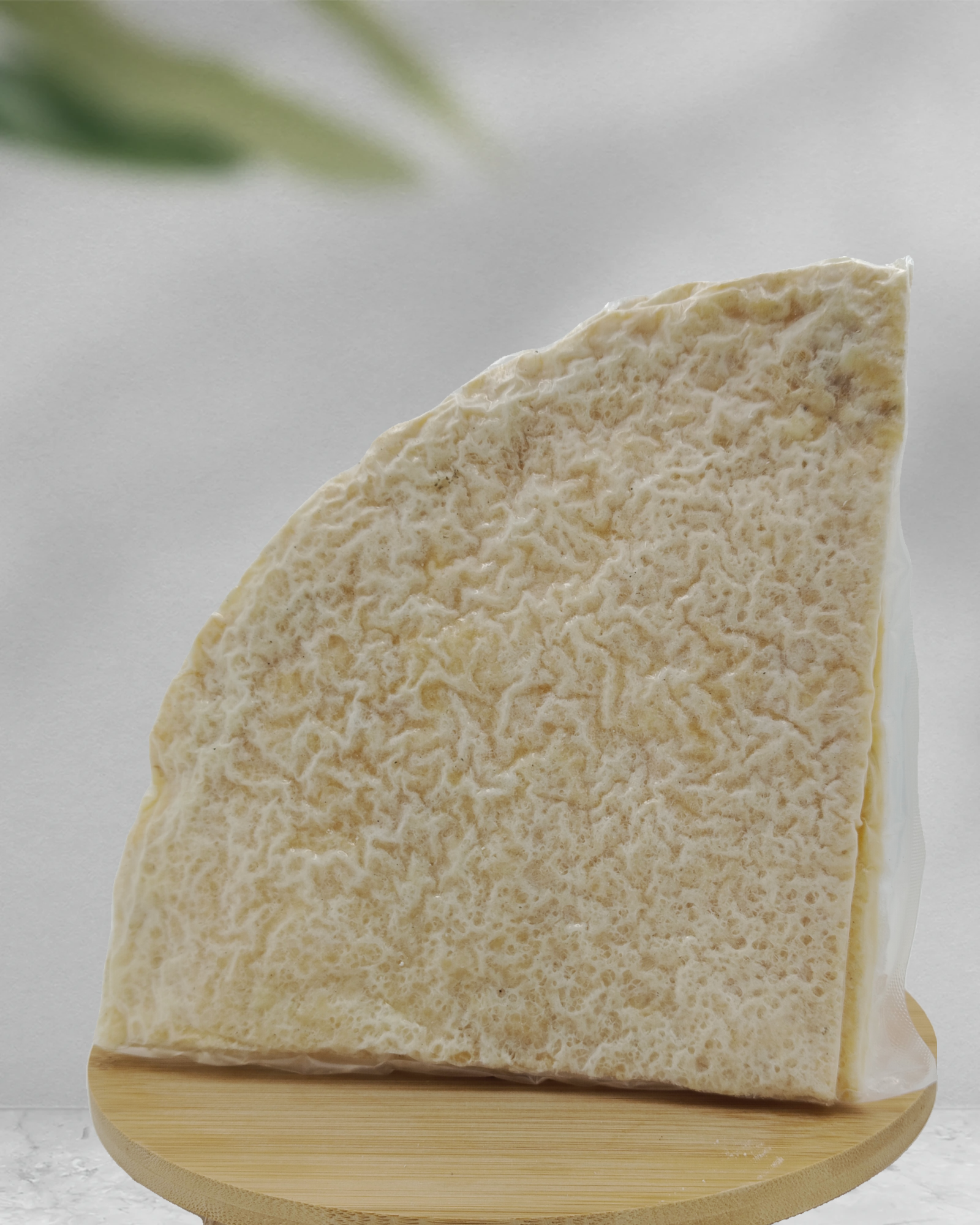 KURU KAYMAK (500-600 gr)