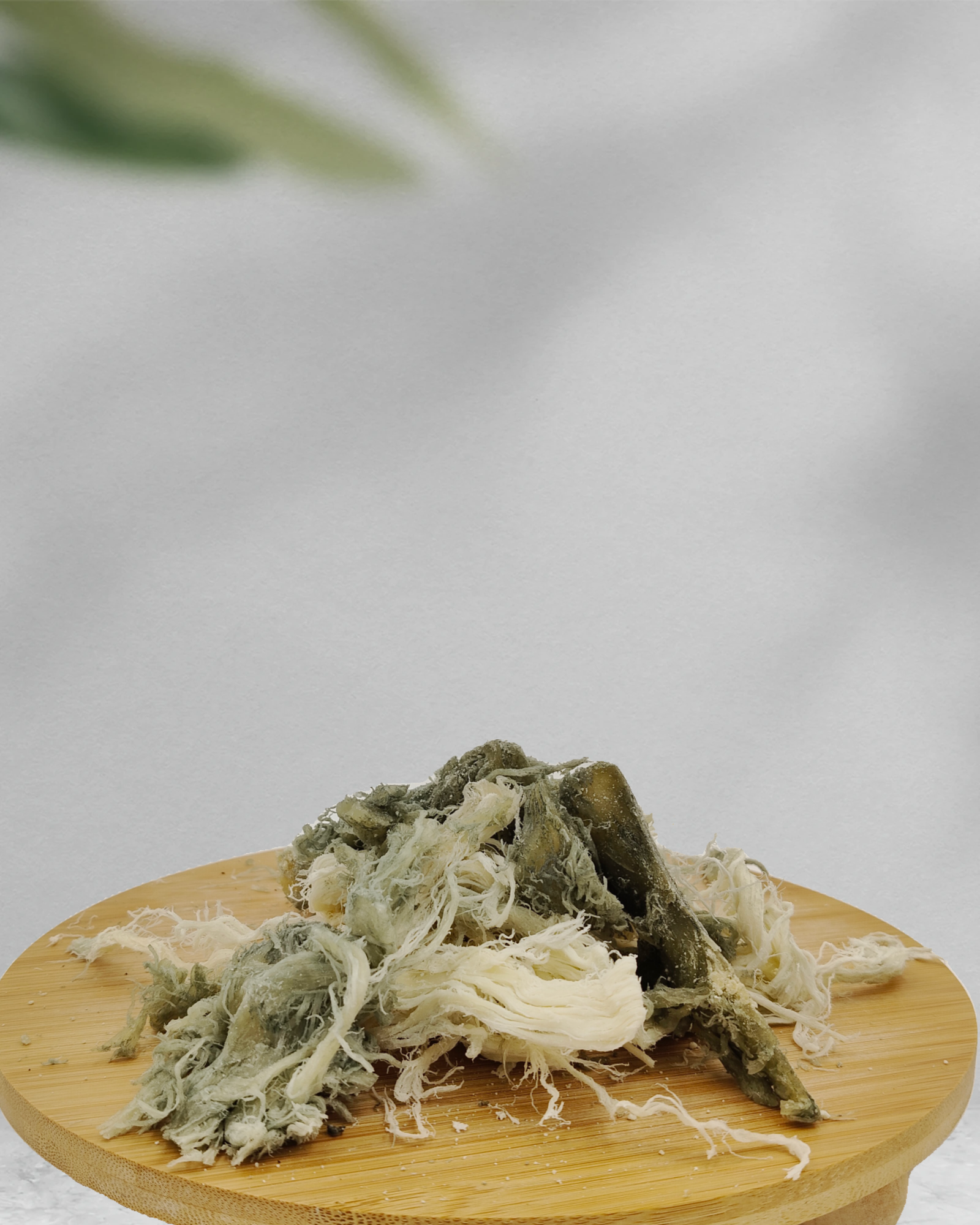 YEŞİL PEYNİR(lorsuz)