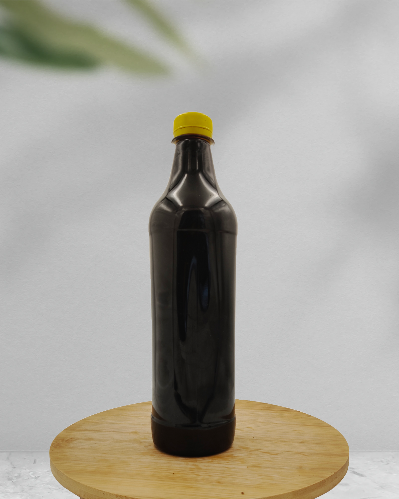 KEÇİBOYNUZU PEKMEZİ ( 1 Lt)