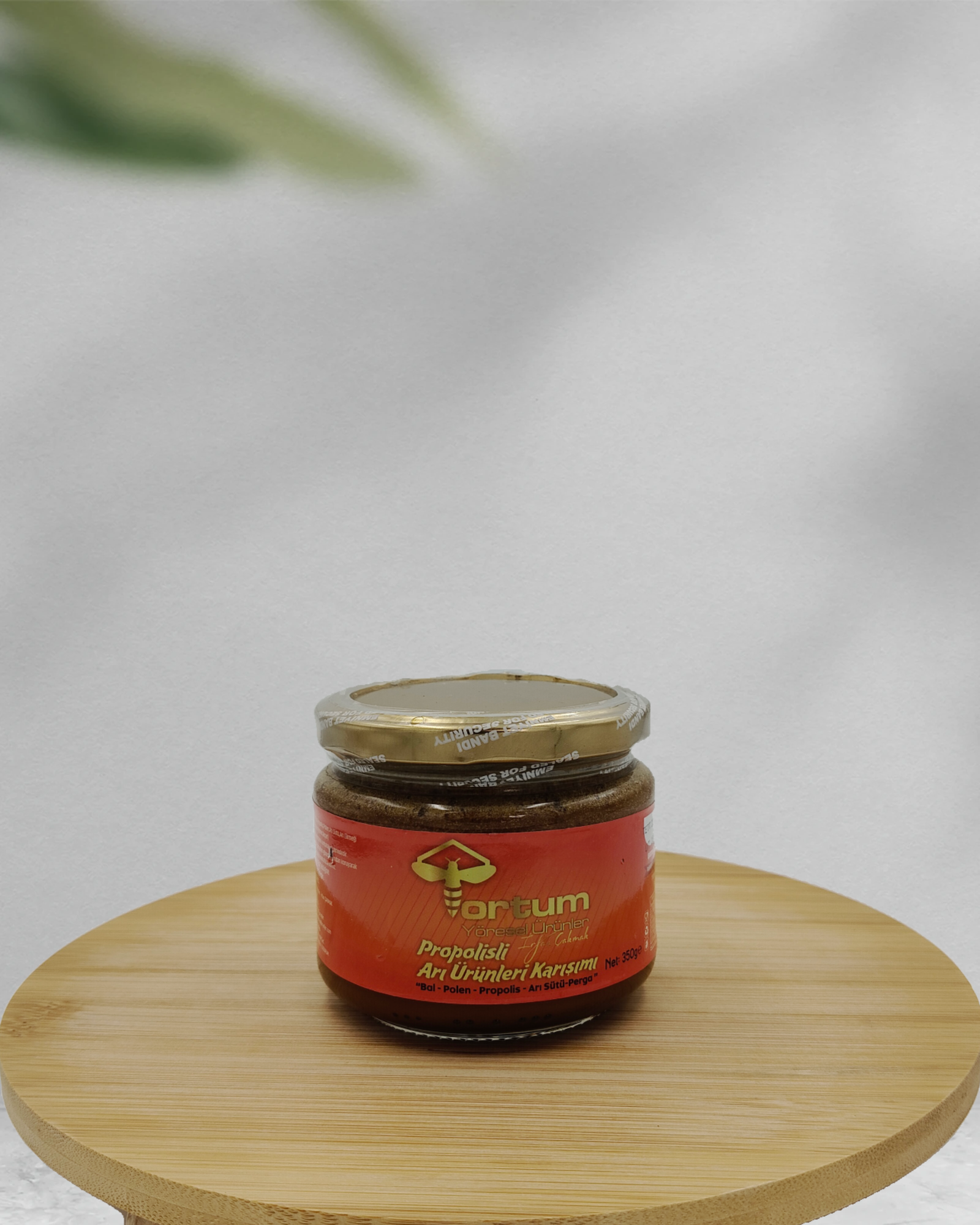 ARI MİX KARIŞIM (350gr)